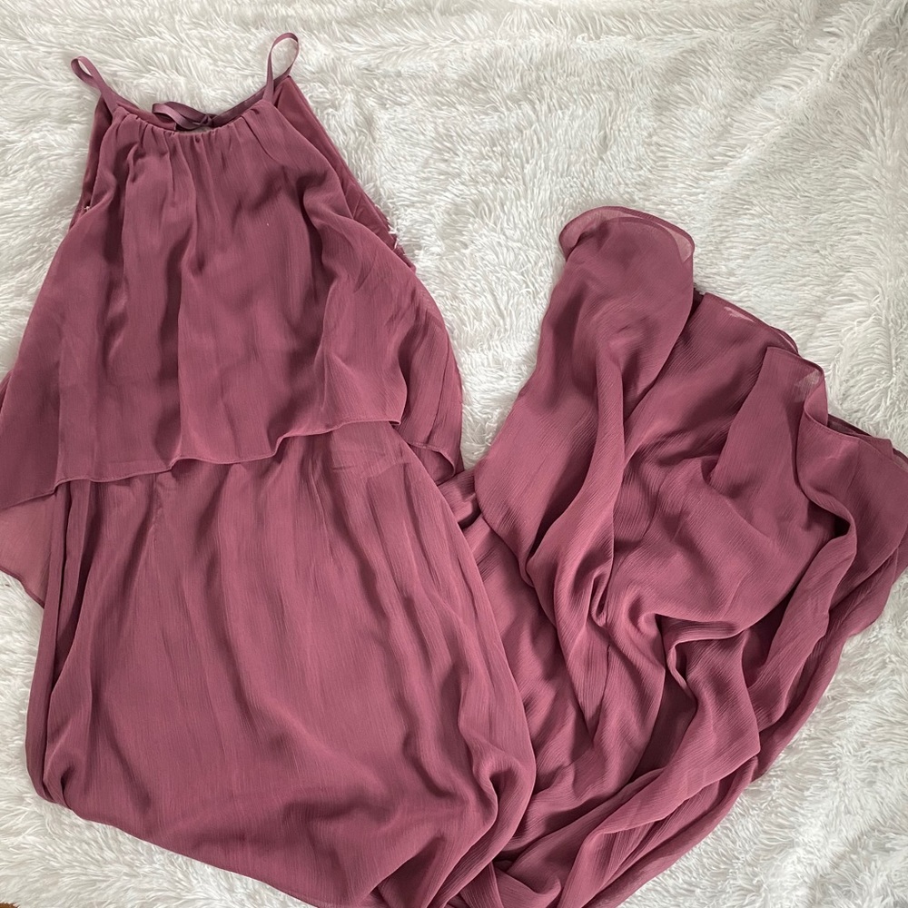 NWT Formal Dress